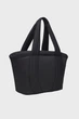 Жіноча спортивна сумка UA Studio Soft Tote Under Armour OSFM 6009578-001 - зображення 1