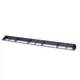 Бордюр пластиковий садовий GardenRAND 45 Light 1 м - зображення 2
