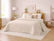 Покривало Leleka-Textile 120108400 150х220 Місячний - изображение 1