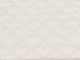 Покривало Leleka-Textile 120108400 150х220 Місячний - изображение 2