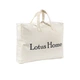 Ковдра Lotus Home 120140557 195*215 см Білий - изображение 6