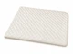 Покривало Leleka-Textile 120108403 150х220 Місячний - изображение 4