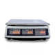 Весы торговые Промприбор ВТА-60/15-6D-AC на аккумуляторе, LAN (Ethernet) (ВТА-60/15-6D-АC+ethernet) - изображение 2