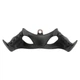Рукоятка для тяги з вузьким хватом з покриттям Triceps Grip SP-Sport 9991 довжина 40см. - зображення 3