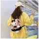 Рюкзак іграшка Мелоді, My Melody - зображення 1