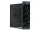 Korektor parametryczny z technologią Harmonic EQ Cranborne Audio Carnaby 500 3-pasmowy (5060619260207) - obraz 3