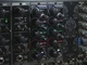 Korektor parametryczny z technologią Harmonic EQ Cranborne Audio Carnaby 500 3-pasmowy (5060619260207) - obraz 4