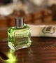 Лосьйон після гоління Proraso Green After Shave Lotion Refresh Eucalyptus 100 мл - зображення 6