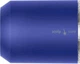 Фен Dyson Supersonic HD16 Nural Ceramic Vinca Blue/Topaz (515166-01, 464390-01) - изображение 4