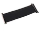 Райзер Riser PCI-E 16x to 16x - зображення 1