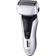 Электробритва мужская Panasonic ES-RF31 (ES-RF31-S520) - изображение 1