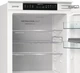 Холодильник із морозильною камерою Gorenje NRKI517E82WF - зображення 9
