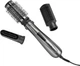 Фен-щетка BaByliss AS261E - изображение 1