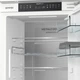 Холодильник із морозильною камерою Gorenje NRKI517E82WF - зображення 10