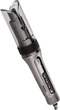 Автостайлер (плойка автоматическая) BaByliss Style Secret Air C6688E - изображение 2