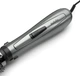Фен-щетка BaByliss AS261E - изображение 4