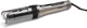 Автостайлер (плойка автоматическая) BaByliss Style Secret Air C6688E - изображение 7