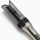 Автостайлер (плойка автоматическая) BaByliss Style Secret Air C6688E - изображение 9
