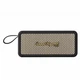 Портативна колонка 2E SoundLegend Mini Black (2E-BSSLMWBK) - зображення 2