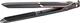 Стайлер (выпрямитель) BaByliss Smooth Pro 235 ST394E - изображение 1