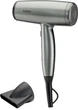 Фен Babyliss Xanadu D581E - изображение 1