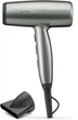 Фен Babyliss Xanadu D581E - изображение 3