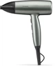 Фен Babyliss Xanadu D581E - изображение 5
