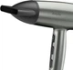Фен Babyliss Xanadu D581E - изображение 6