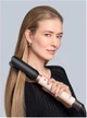 Мультистайлер Dyson Airwrap Co-anda2x Multi-styler & Dryer Jusper Plum (598775-01) - изображение 6