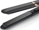 Стайлер (выпрямитель) BaByliss Smooth Pro 235 ST394E - изображение 6