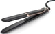 Стайлер (выпрямитель) BaByliss Smooth Pro 235 ST394E - изображение 7