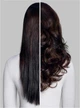Мультистайлер Dyson Airwrap Co-anda2x Multi-styler & Dryer Jusper Plum (598775-01) - изображение 9