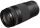 Беззеркальный фотоаппарат Canon EOS R50 kit 18-45 IS STM + RF 75-300 (5811C150) - изображение 4