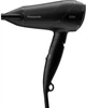 Фен дорожный Panasonic EH-NA65-K865 - изображение 2