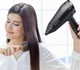 Фен дорожный Panasonic EH-NA65-K865 - изображение 7