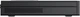 Неттоп Lenovo V100q Black (13GE000PUI) - изображение 4