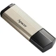 USB флеш накопитель Apacer 128GB AH353 Champagne Gold USB 3.2 - изображение 2