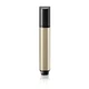 USB флеш накопитель Apacer 128GB AH353 Champagne Gold USB 3.2 - изображение 5