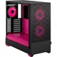 Корпус для ПК Fractal Design Pop Air RGB Magenta Core TG (FD-C-POR1A-03) - изображение 3