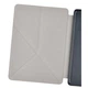 Чехол для электронной книги BeCover Ultra Slim Origami Amazon Kindle 11th Gen. 2022 6" Mint (708860) - изображение 2