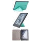 Чехол для электронной книги BeCover Ultra Slim Origami Amazon Kindle 11th Gen. 2022 6" Mint (708860) - изображение 3