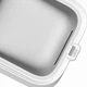 Универсальная посуда для животных Petkit Поилка Eversweet MAX 2 White (P4116 UVC) - изображение 6