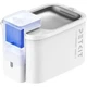 Универсальная посуда для животных Petkit Поилка Eversweet MAX 2 White (P4116 UVC) - изображение 7