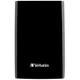 Внешний жесткий диск 2.5" 1TB Verbatim (53023) - изображение 1
