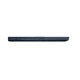 Ноутбук ASUS Vivobook 15 X1504VA-BQ4163 (90NB13Y1-M03M50) - изображение 5