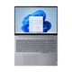 Ноутбук Lenovo ThinkBook 16 G9 IRL (21US005SRA) - изображение 4