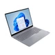 Ноутбук Lenovo ThinkBook 16 G9 IRL (21US005SRA) - изображение 6