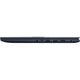 Ноутбук ASUS Vivobook 15 M1502NAQ-BQ067 (90NB1841-M002Z0) - зображення 7