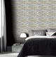 Шпалери Arthouse Retro House 902405 - зображення 2