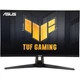Монітор Asus 27' TUF Gaming VG27AQ5A (90LM0BN0-B01371) IPS Black 210Hz - изображение 5